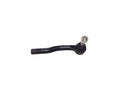 Front Right Outer Tie Rod End for Mazda 3 (2014–2017) YJ423QT