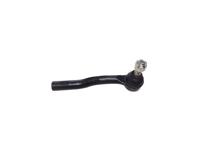 Front Right Outer Tie Rod End for Mazda 3 (2014–2017) YJ423QT