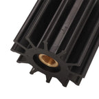 Marine Water Pump Impeller for Caterpillar 3176 3196 3406 3406C 3406E