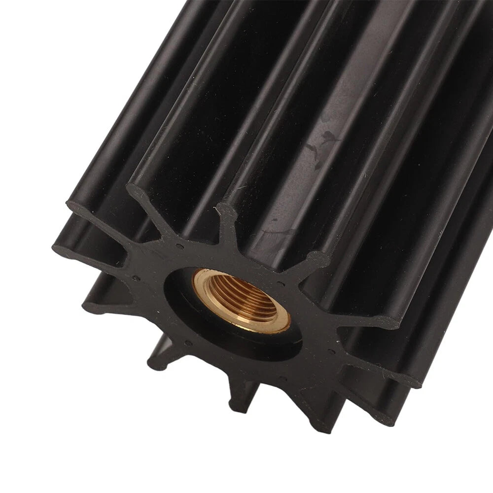 Marine Water Pump Impeller for Caterpillar 3176 3196 3406 3406C 3406E