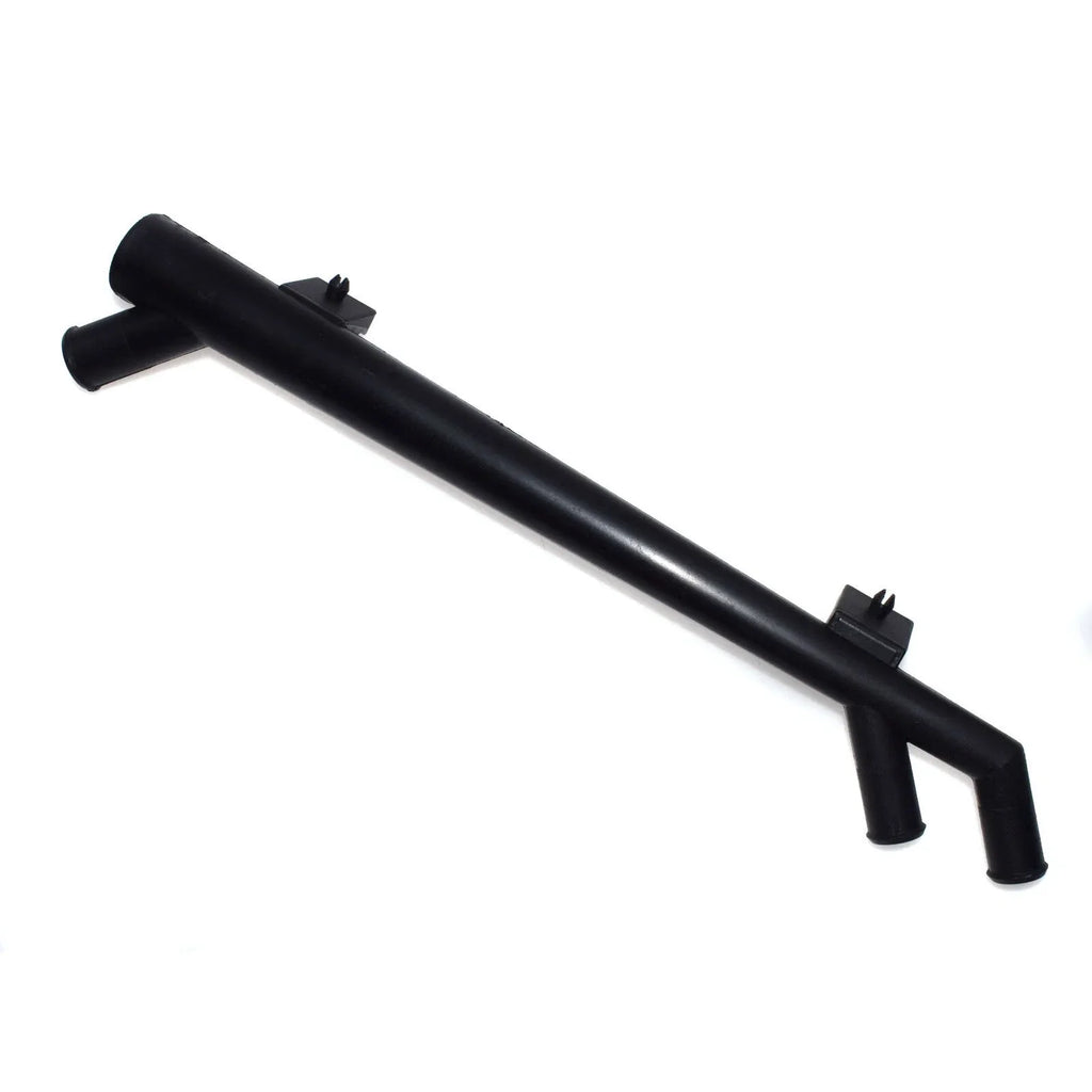 Water Pump Tube Outlet for Ford Focus 1.8L 2.0L (2002-2005)