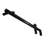 Water Pump Tube Outlet for Ford Focus 1.8L 2.0L (2002-2005)