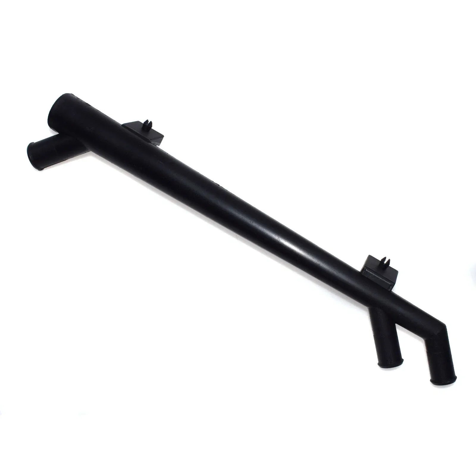 Water Pump Tube Outlet for Ford Focus 1.8L 2.0L (2002-2005)