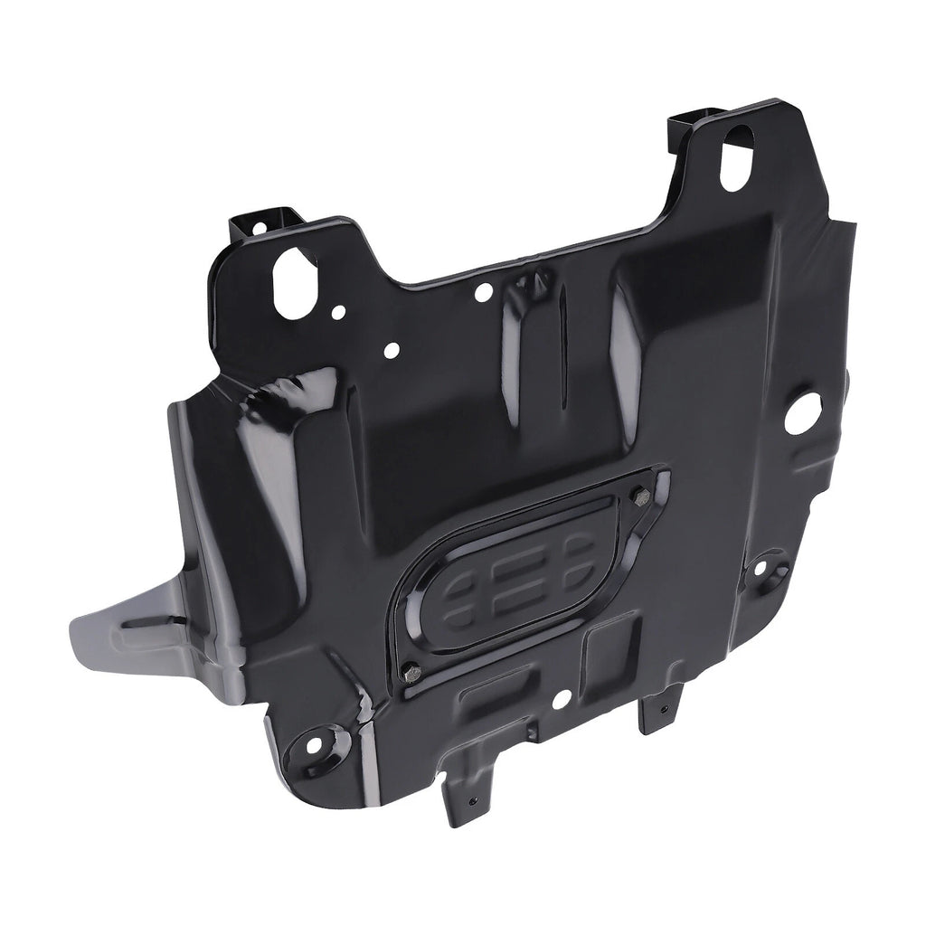 Underbody Protection Cover for Toyota 4Runner (2003–2009)