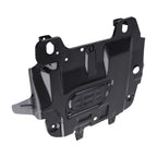 Underbody Protection Cover for Toyota 4Runner (2003–2009)