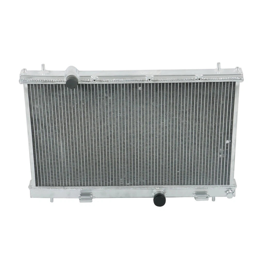 2 Row Aluminum Radiator for Dodge Neon SRT-4 (2003-2005) Turbo