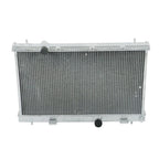 2 Row Aluminum Radiator for Dodge Neon SRT-4 (2003-2005) Turbo