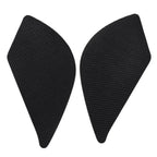 Anti-Slip Tank Traction Pad Knee Grip Protector for Benelli TNT300 (2013-2023)
