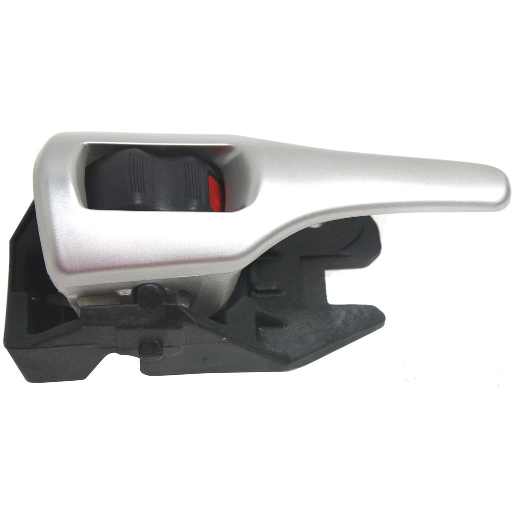 Door Handle for Toyota Corolla (2009-2013) Front or Rear Right Inner Black/Silver