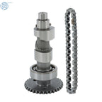 Engine Camshaft Chain for Honda Rancher TRX350 (2000–2006) 14401-HN5-671