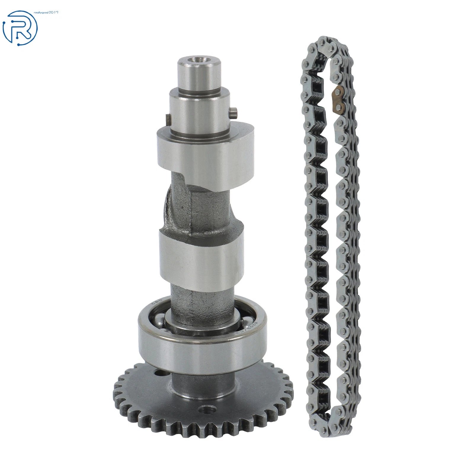 Engine Camshaft Chain for Honda Rancher TRX350 (2000–2006) 14401-HN5-671
