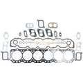 Upper Gasket Set for John Deere (Replaces AR63270)