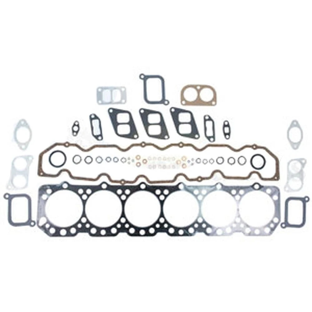 Upper Gasket Set for John Deere (Replaces AR63270)