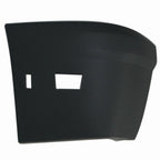 Rear Bumper End Driver Side Replacement for Ford Transit Connect (2010–2013)