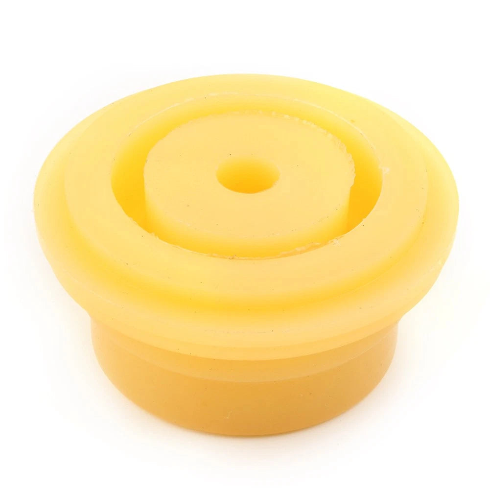 Motorcycle Piston Bumper for Hitachi NR83A/A2/A2S (883-511, 878-303, 878-649)