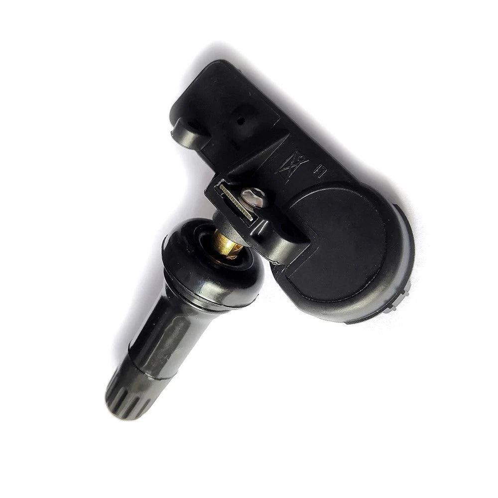 4X Tire Pressure Sensors for Ford Escape (2005–2017)