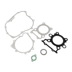 Full Engine Gasket Set for Yamaha TTR250 (2000–2006)