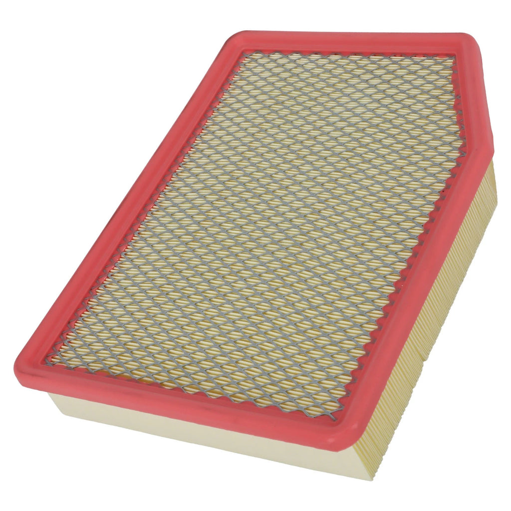 Engine Air Filter for Silverado/Sierra (2019-2025)