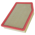 Engine Air Filter for Silverado/Sierra (2019-2025)