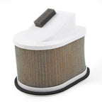 Air Filter Cleaners for Kawasaki Z1000 Z800 Z750 (2003-2016)