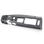 Dashboard Dash Core for Chevy GMC C/K Truck Suburban Blazer (1988–1994)
