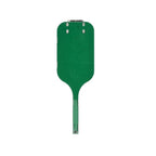 KBAA0021 ABS Inductance Tester with Green LED for Motherboard Diagnostics