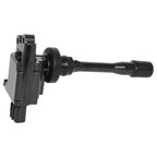 Ignition Coil Set for Mitsubishi Mirage Galant 1.8L L4 (1999–2002)