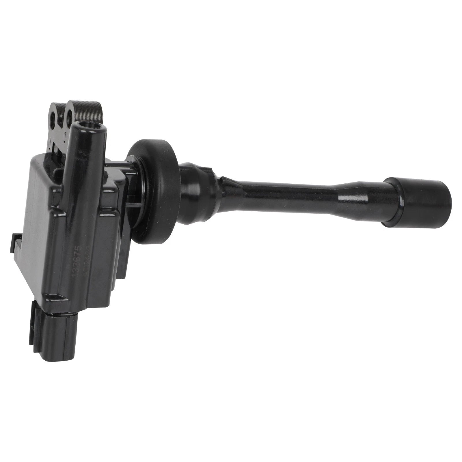 Ignition Coil Set for Mitsubishi Mirage Galant 1.8L L4 (1999–2002)