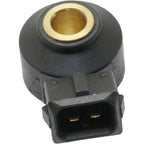 Knock Sensors for Mercedes E Class SLK C R CLK C63 AMG