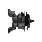 5X Motor & Trans Mount Kit for Honda Civic 1.6L (1996–2000) 8435
