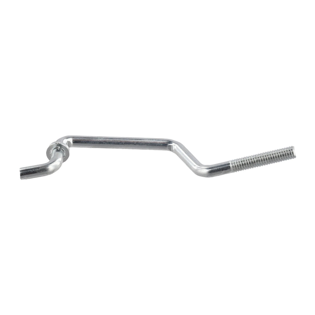 1PC GX25342 Replacement Rod for Lawn Mower (Fits )