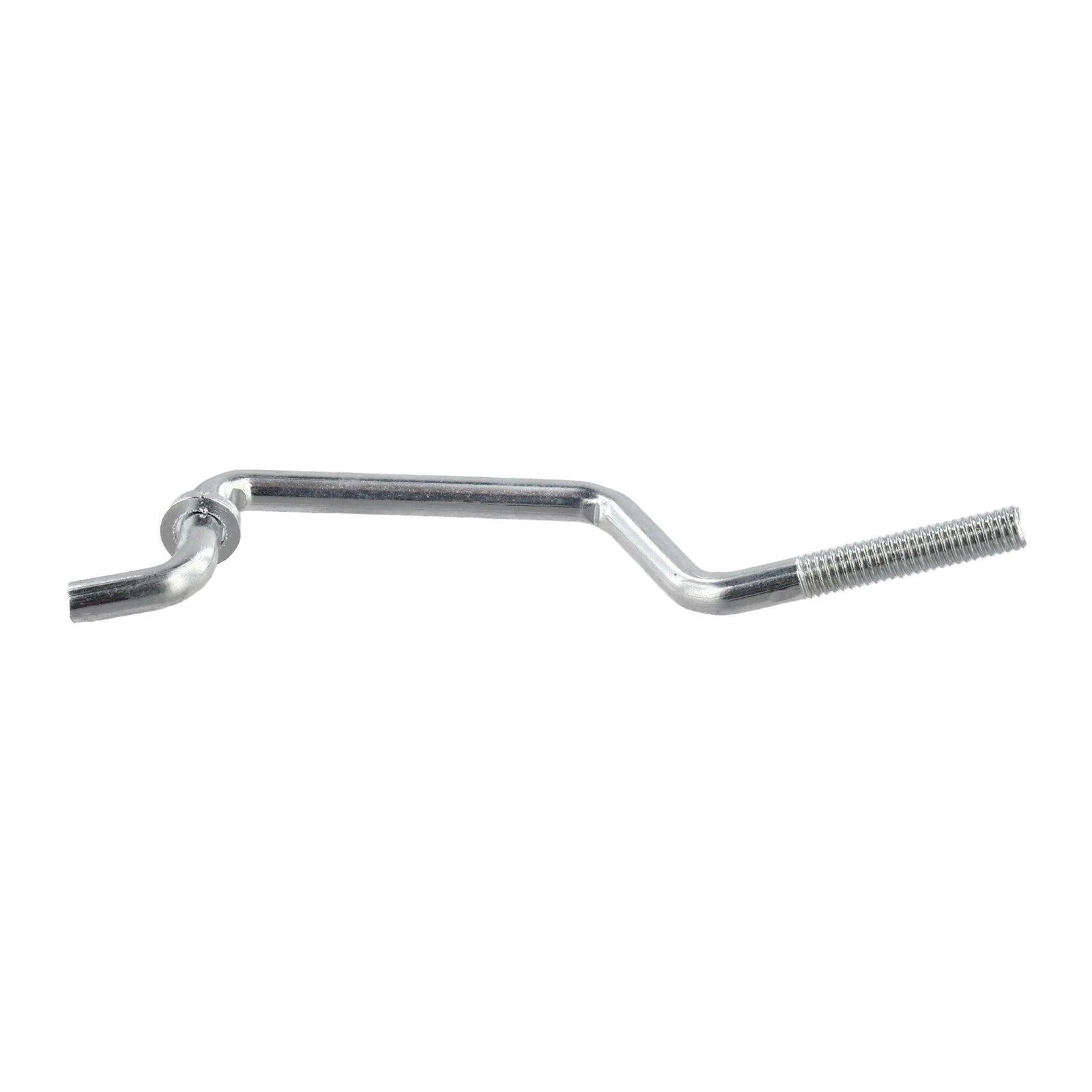 1PC GX25342 Replacement Rod for Lawn Mower (Fits )