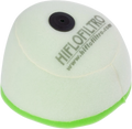 HIFLOFILTRO Foam Air Filter for Honda (HFF1014)