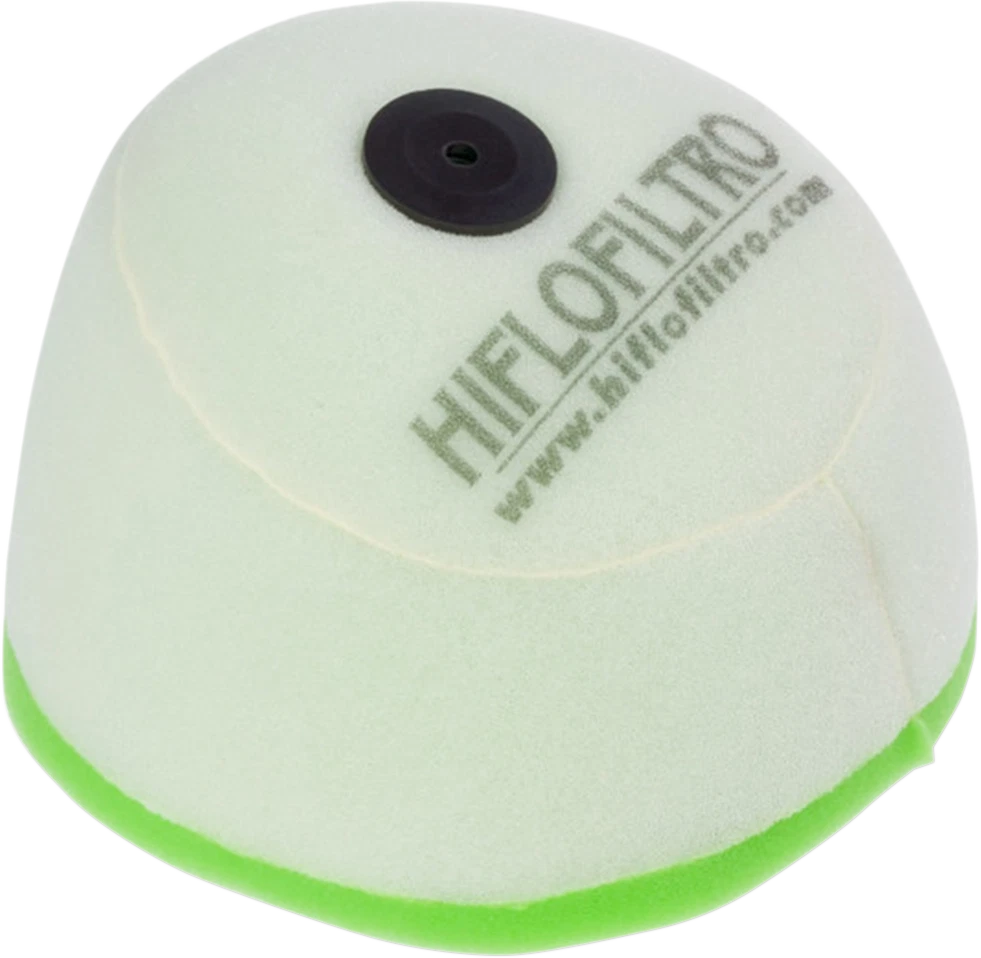 HIFLOFILTRO Foam Air Filter for Honda (HFF1014)