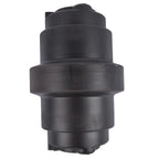 Bottom Roller 68793 for Caterpillar 303CCR, 303MR, 304DCR, 304E, 304E2CR, 304ECR