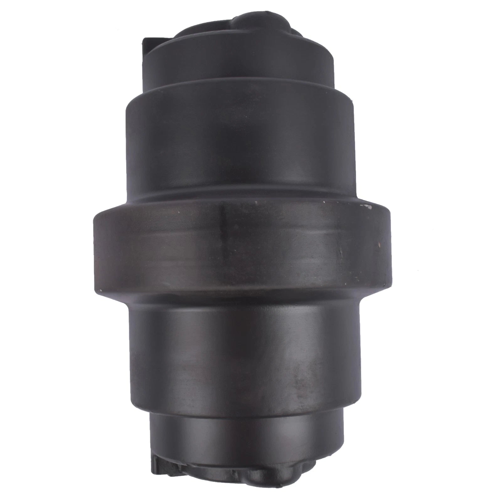 Bottom Roller 68793 for Caterpillar 303CCR, 303MR, 304DCR, 304E, 304E2CR, 304ECR
