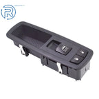 Power Window Switch for Jeep Liberty (2008–2012) & Dodge Journey (2010–2017)