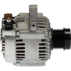 Alternator for Toyota Tacoma L4 2.7L (2007–2016)