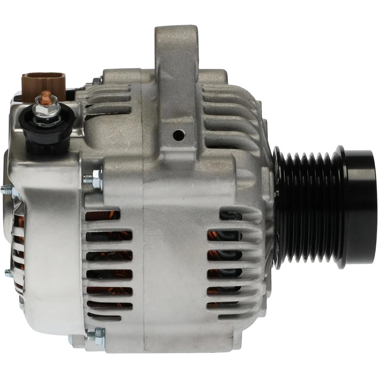 Alternator for Toyota Tacoma L4 2.7L (2007–2016)