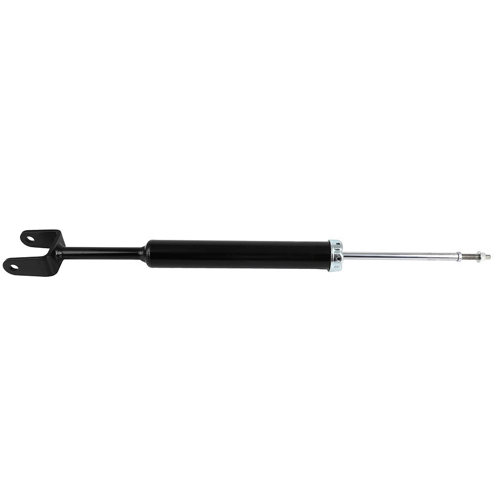 Rear Shock Struts Pair for Dodge Dart (2013–2016)