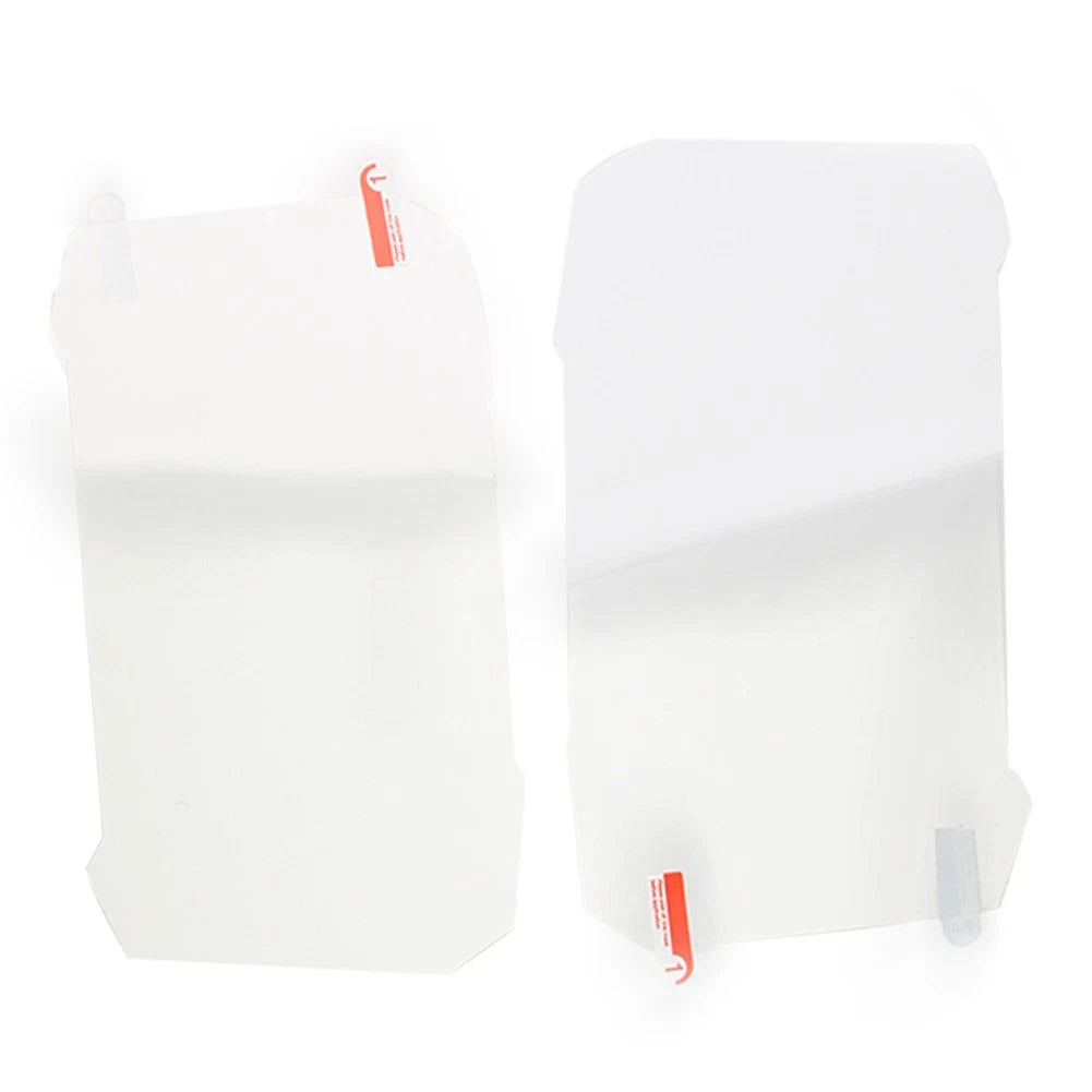 Speedometer Protective Film for Tiger 900 GT Rally (2020–2022)