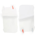 Speedometer Protective Film for Tiger 900 GT Rally (2020–2022)