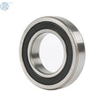 Left Rear Axle Wheel Bearing & Seal for Honda Rancher TRX350/400/420 (2000–2023)