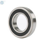 Left Rear Axle Wheel Bearing & Seal for Honda Rancher TRX350/400/420 (2000–2023)