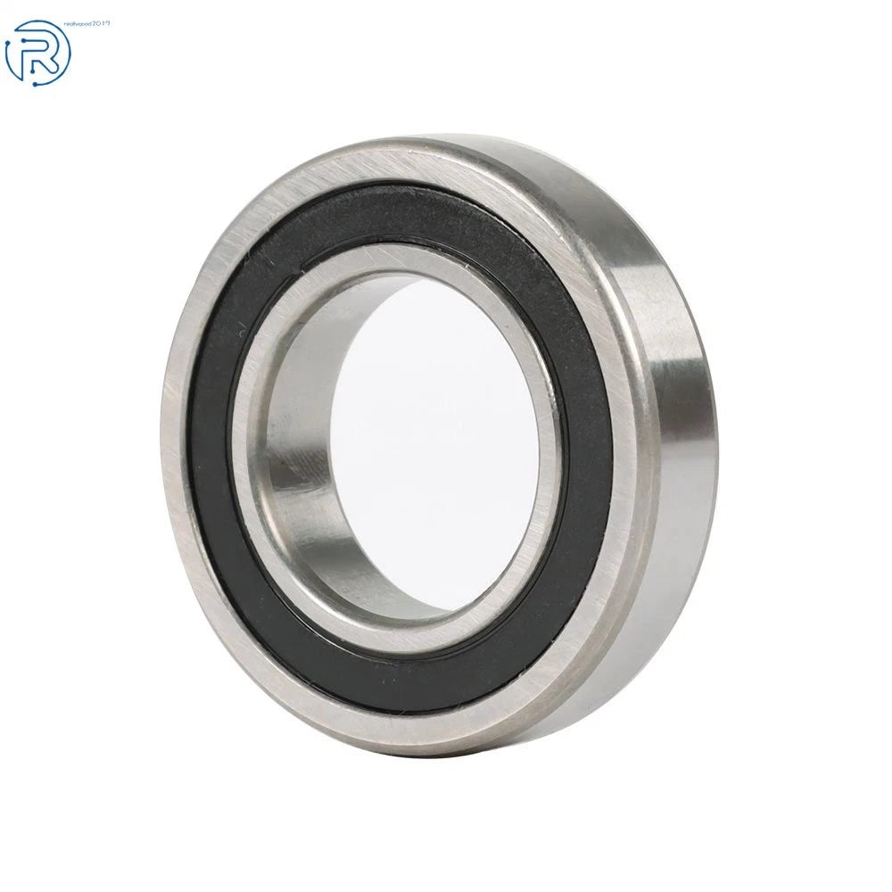 Left Rear Axle Wheel Bearing & Seal for Honda Rancher TRX350/400/420 (2000–2023)