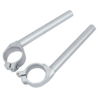 50mm Clip On Handle Bar for Yamaha YZF R1 (1998–2001)