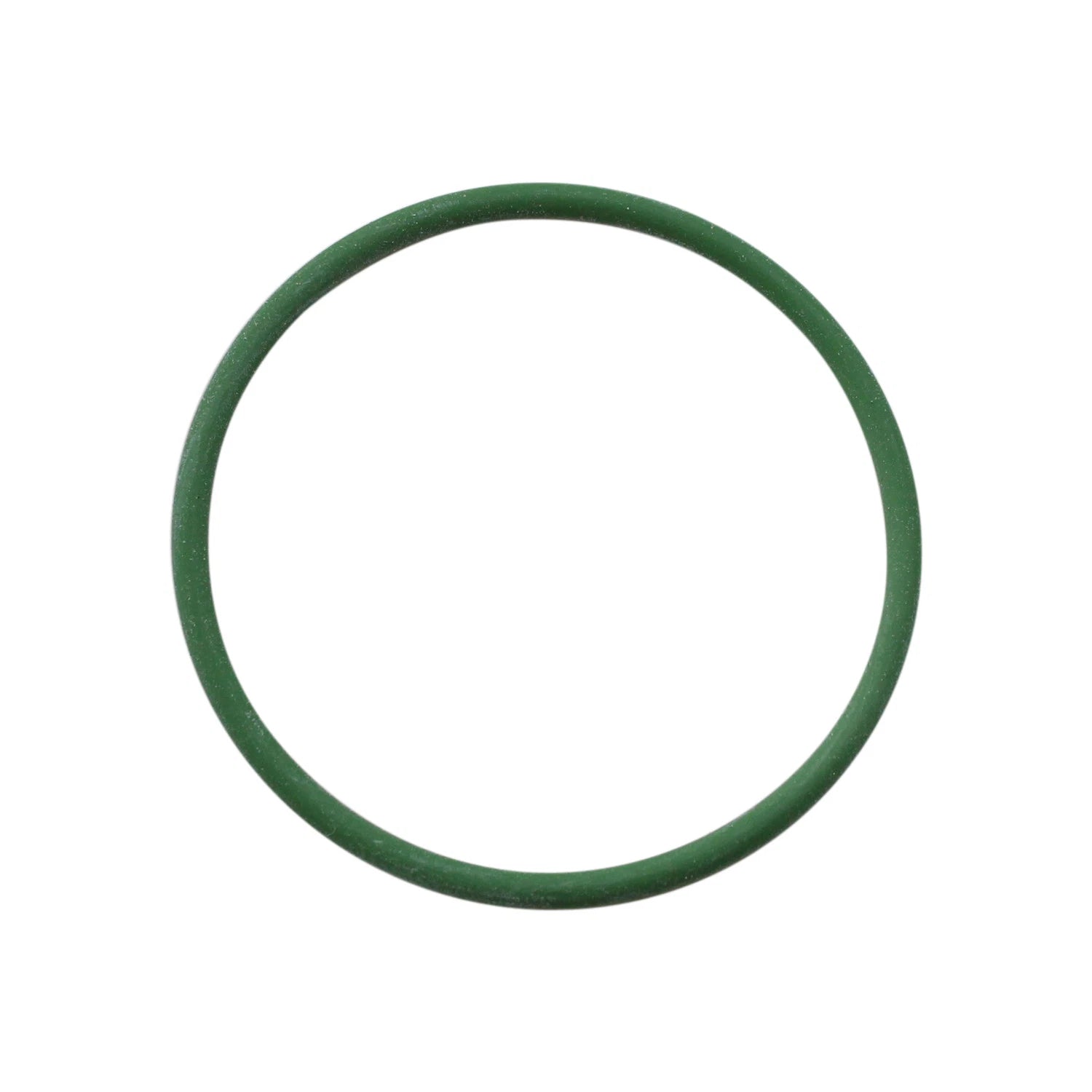 Elring Engine Oil Level Sensor Gasket for Mercedes C230 (2002–2007)