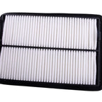 Air Filter for Nissan Qashqai Rogue Sport X-Trail Renault Kadjar (2017-2023)