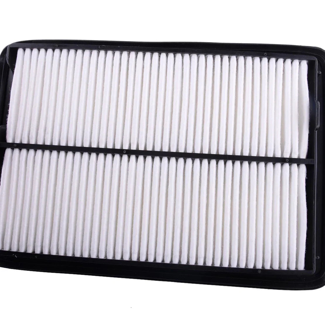 Air Filter for Nissan Qashqai Rogue Sport X-Trail Renault Kadjar (2017-2023)