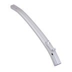 Aluminum Front Bar Reinforcement for Audi Q7 (2006-2015)